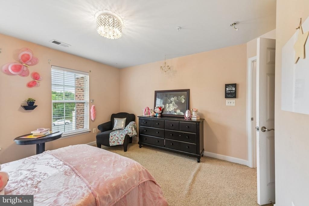 11612 American Swing Place - Photo 46