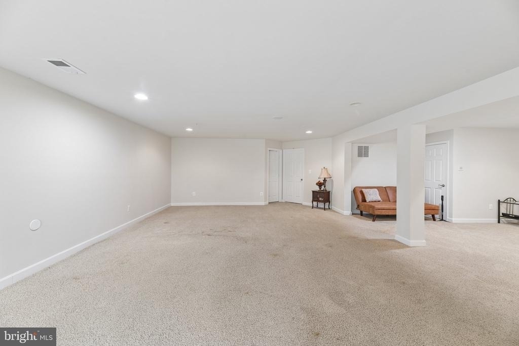 11612 American Swing Place - Photo 63