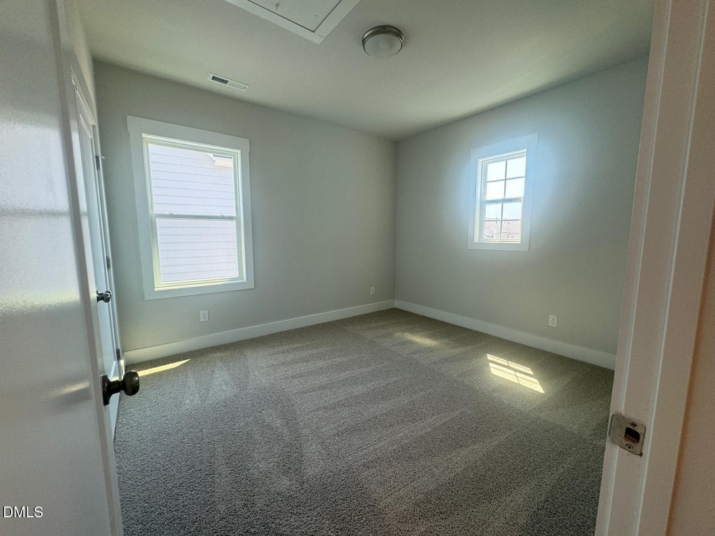 121 Broadwater Drive - Photo 15