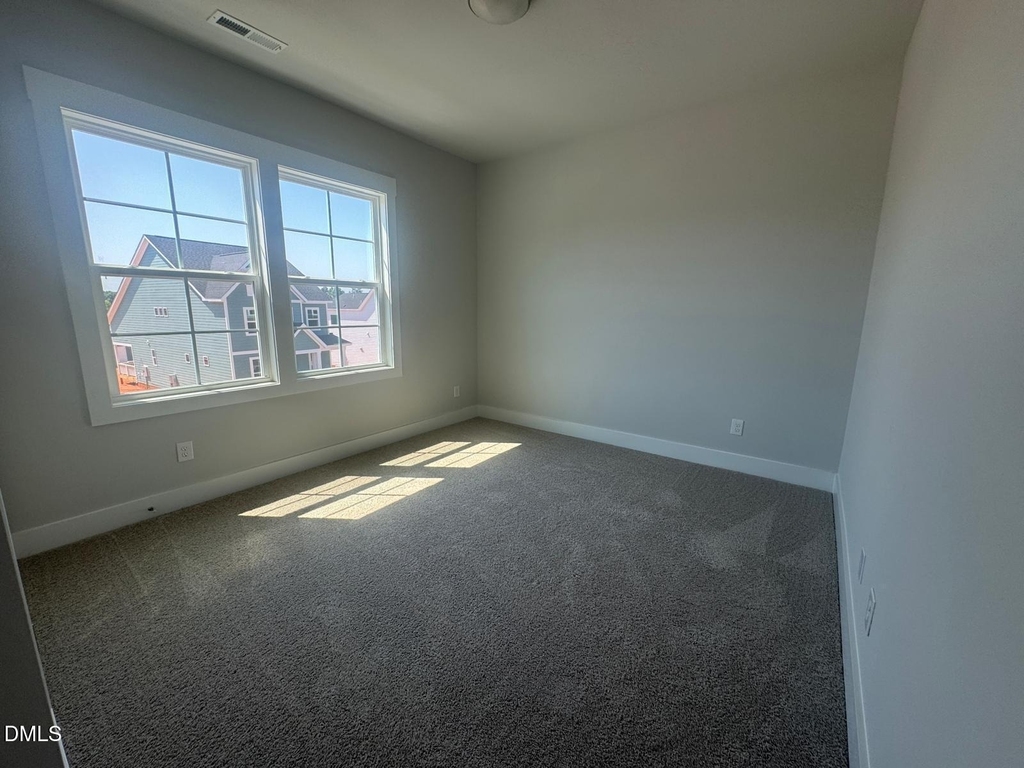 121 Broadwater Drive - Photo 16