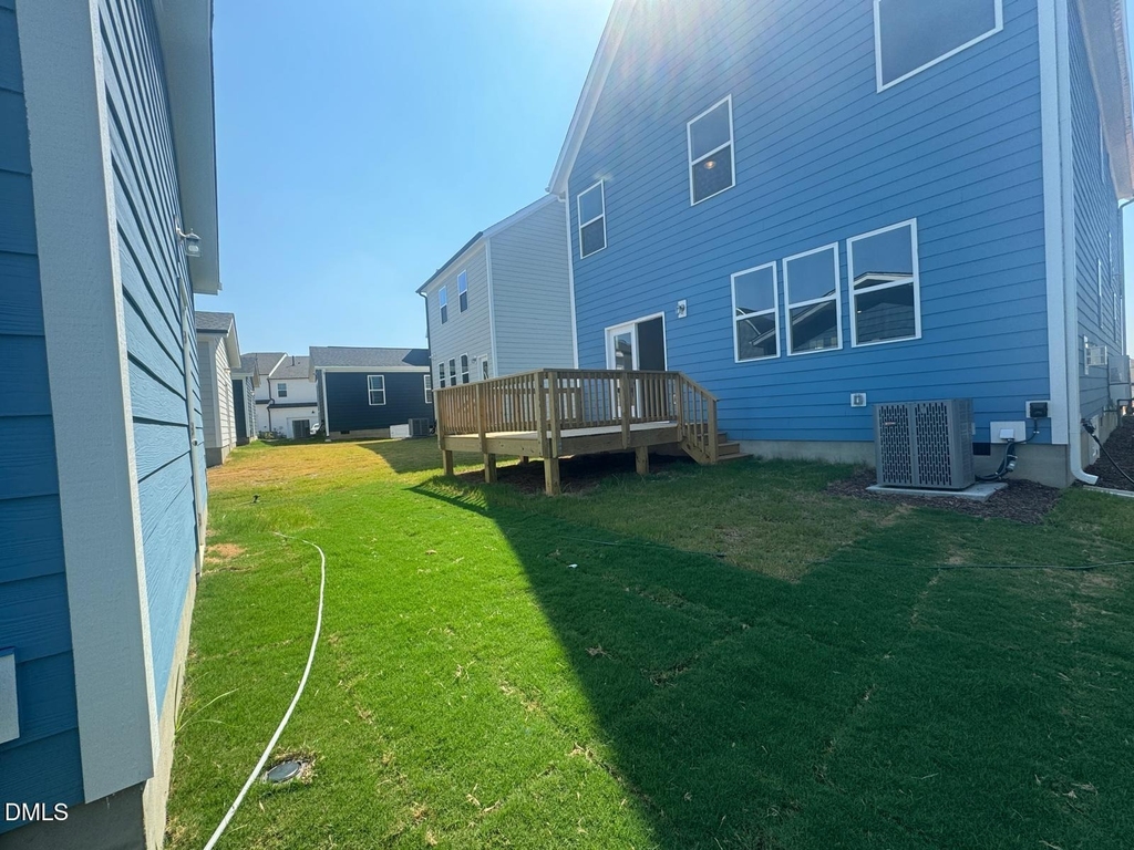 121 Broadwater Drive - Photo 19