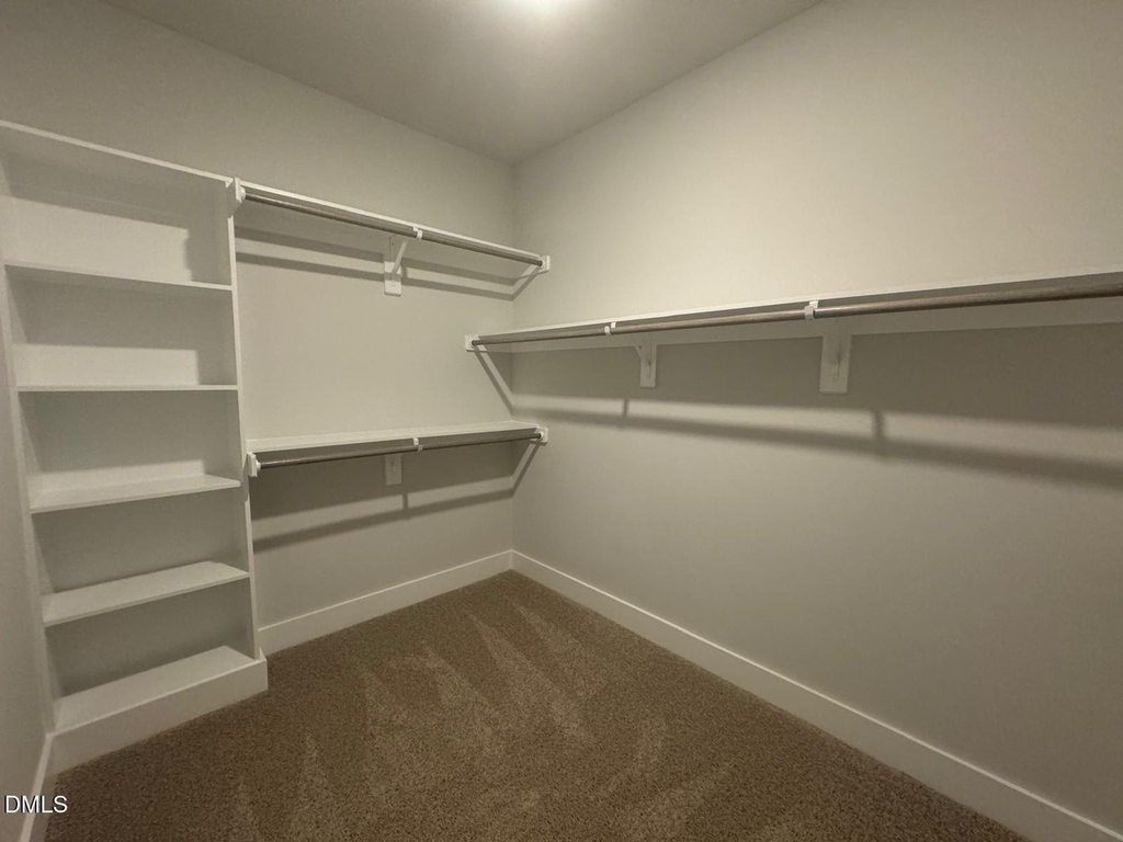 121 Broadwater Drive - Photo 13