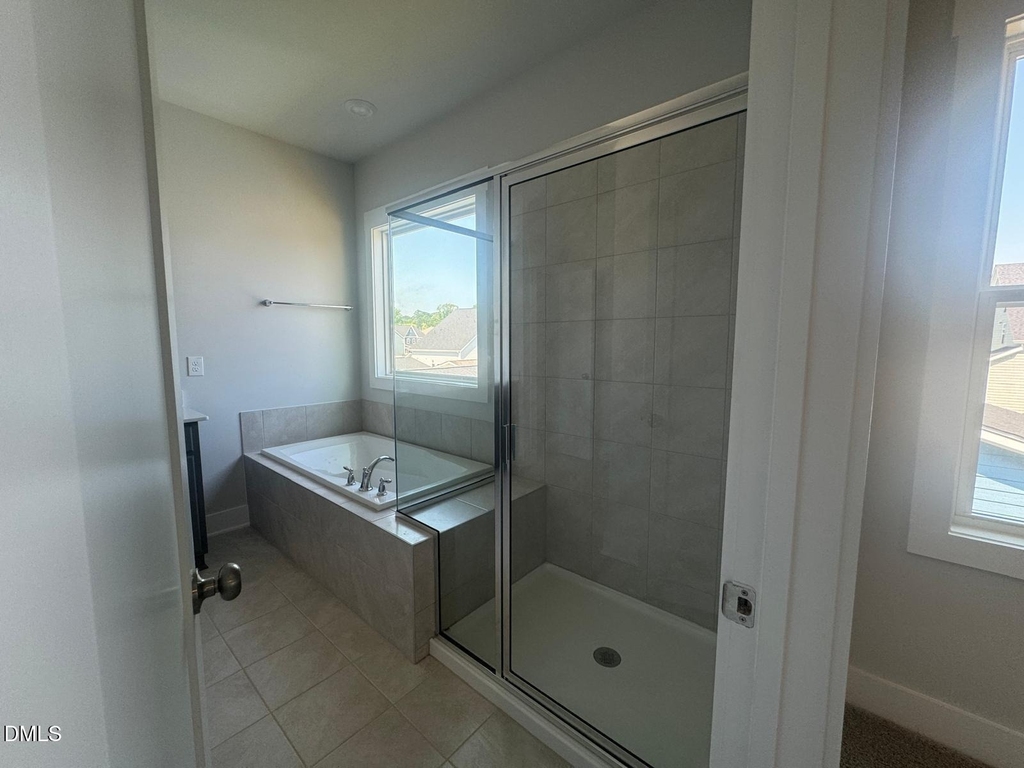 121 Broadwater Drive - Photo 12