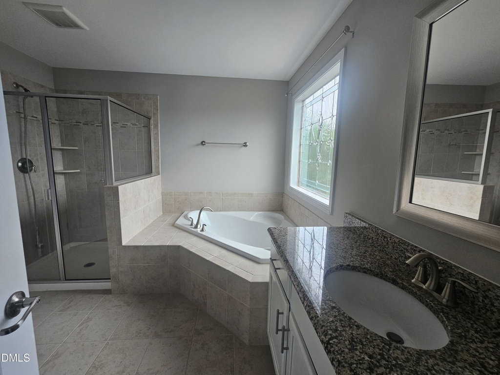 2800 Lumber River Trail - Photo 18