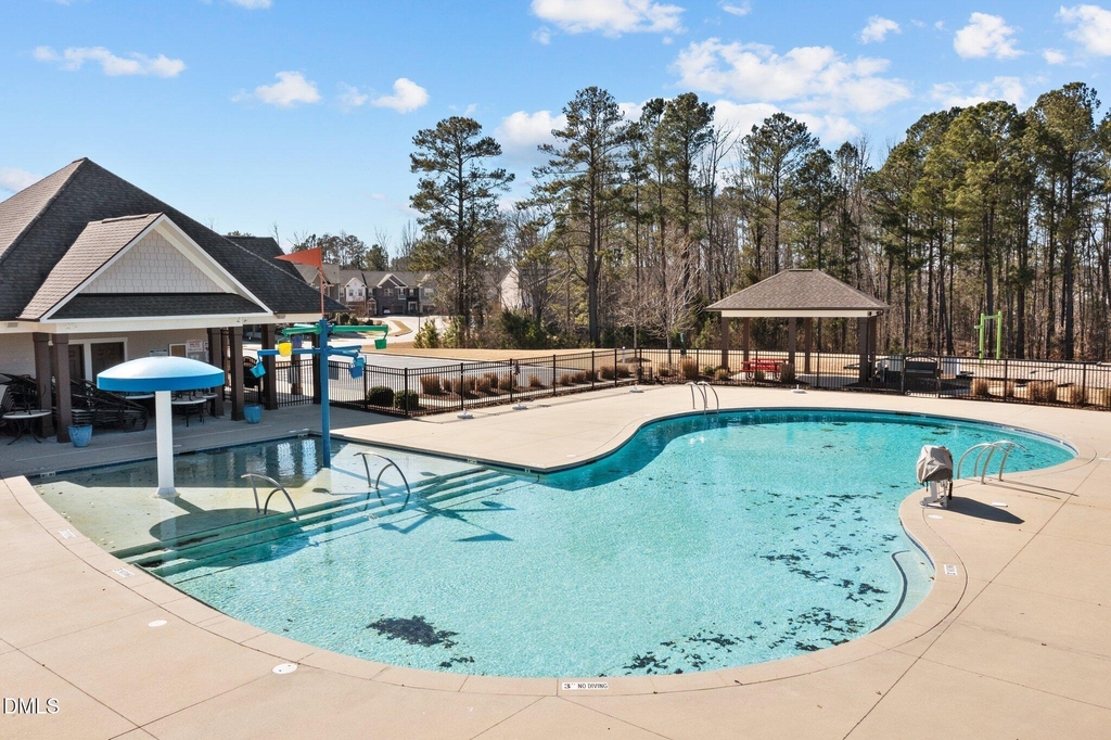 2800 Lumber River Trail - Photo 31