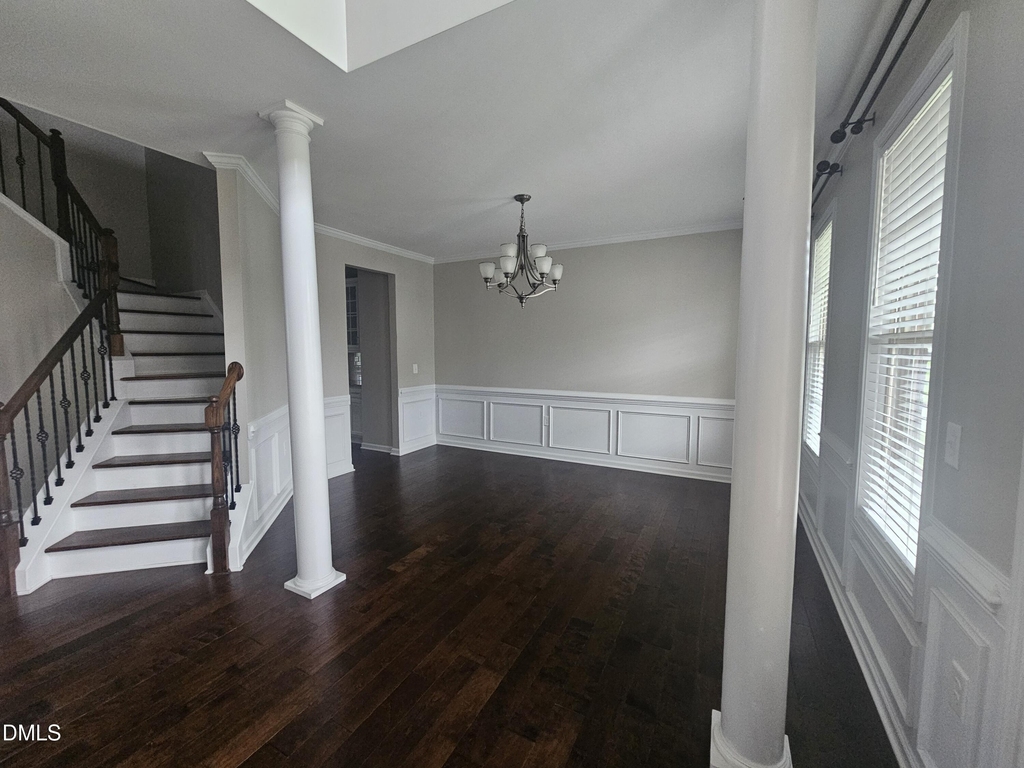 2800 Lumber River Trail - Photo 2