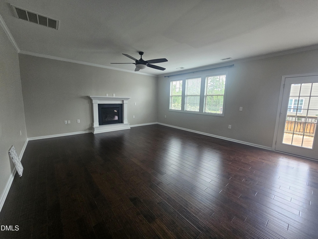 2800 Lumber River Trail - Photo 5