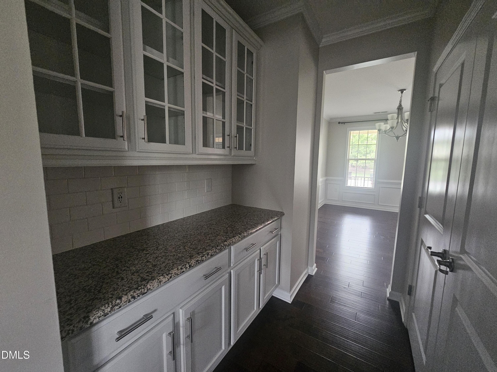 2800 Lumber River Trail - Photo 8