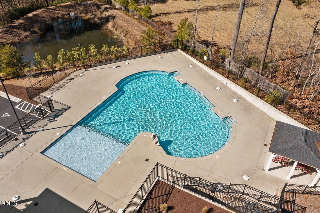 2800 Lumber River Trail - Photo 42