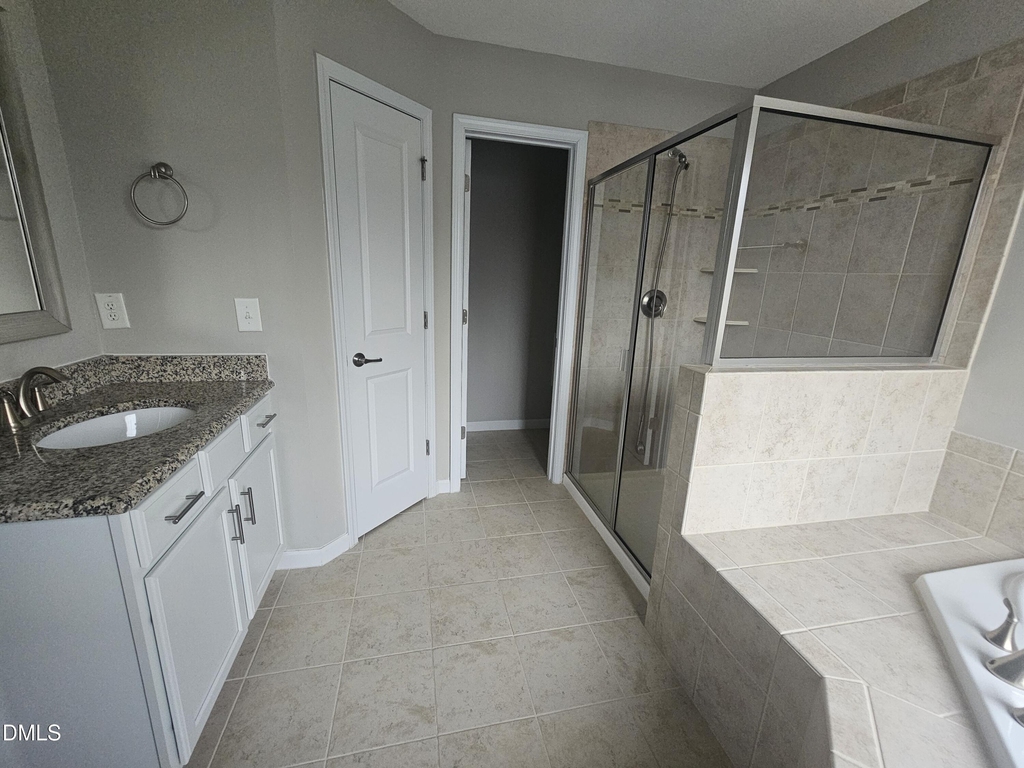 2800 Lumber River Trail - Photo 19