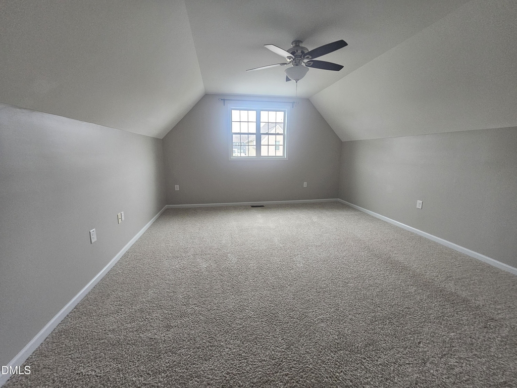 2800 Lumber River Trail - Photo 26
