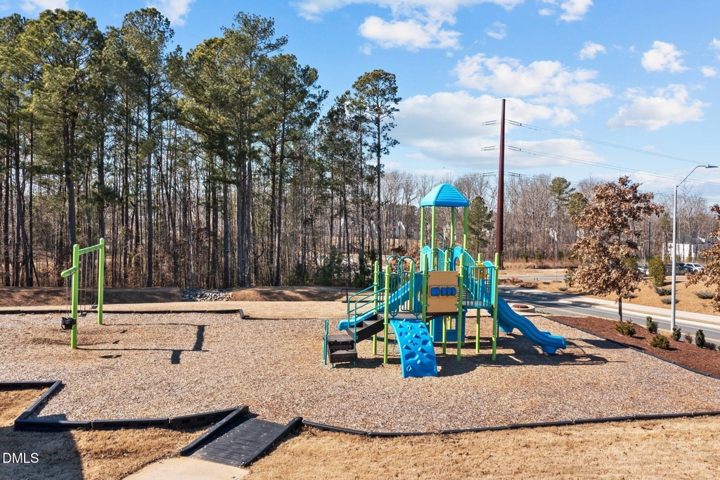 2800 Lumber River Trail - Photo 29