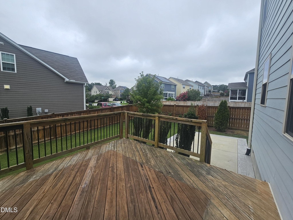2800 Lumber River Trail - Photo 11