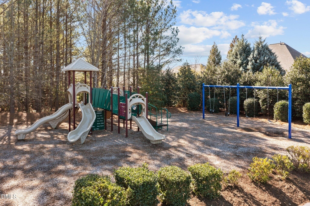 2800 Lumber River Trail - Photo 38