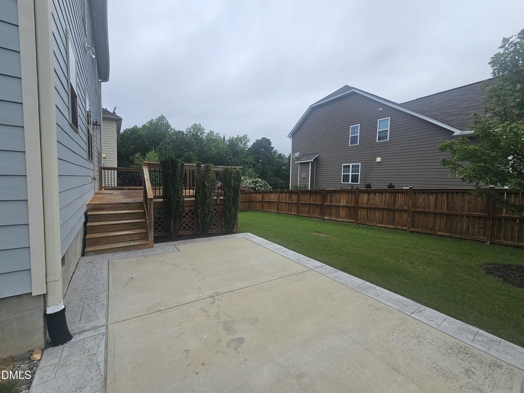 2800 Lumber River Trail - Photo 14