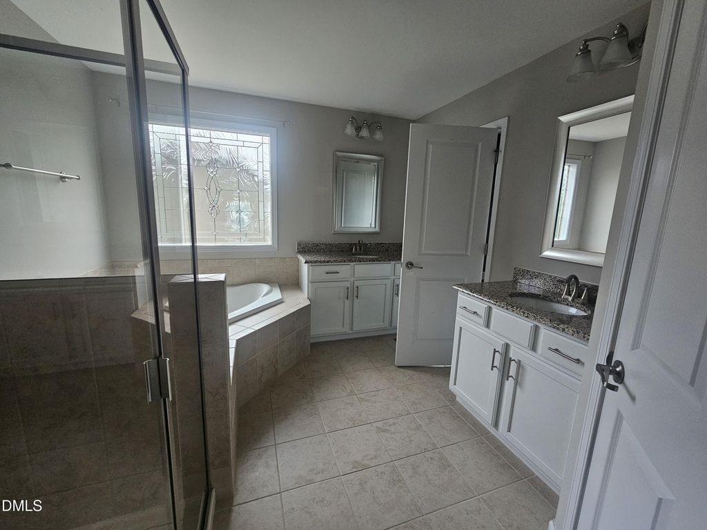 2800 Lumber River Trail - Photo 20