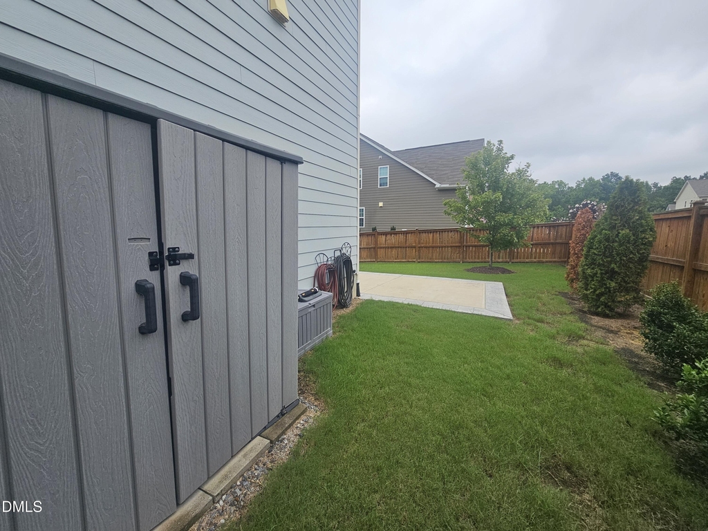 2800 Lumber River Trail - Photo 15