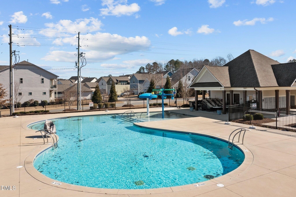 2800 Lumber River Trail - Photo 32