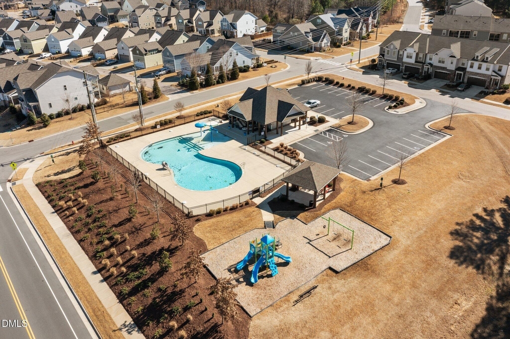2800 Lumber River Trail - Photo 30