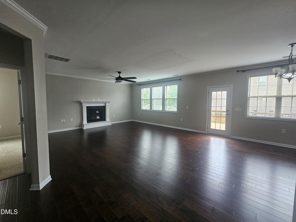 2800 Lumber River Trail - Photo 4