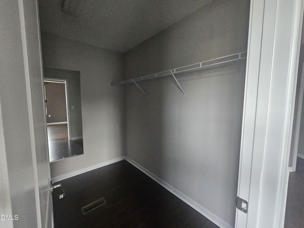 2800 Lumber River Trail - Photo 17