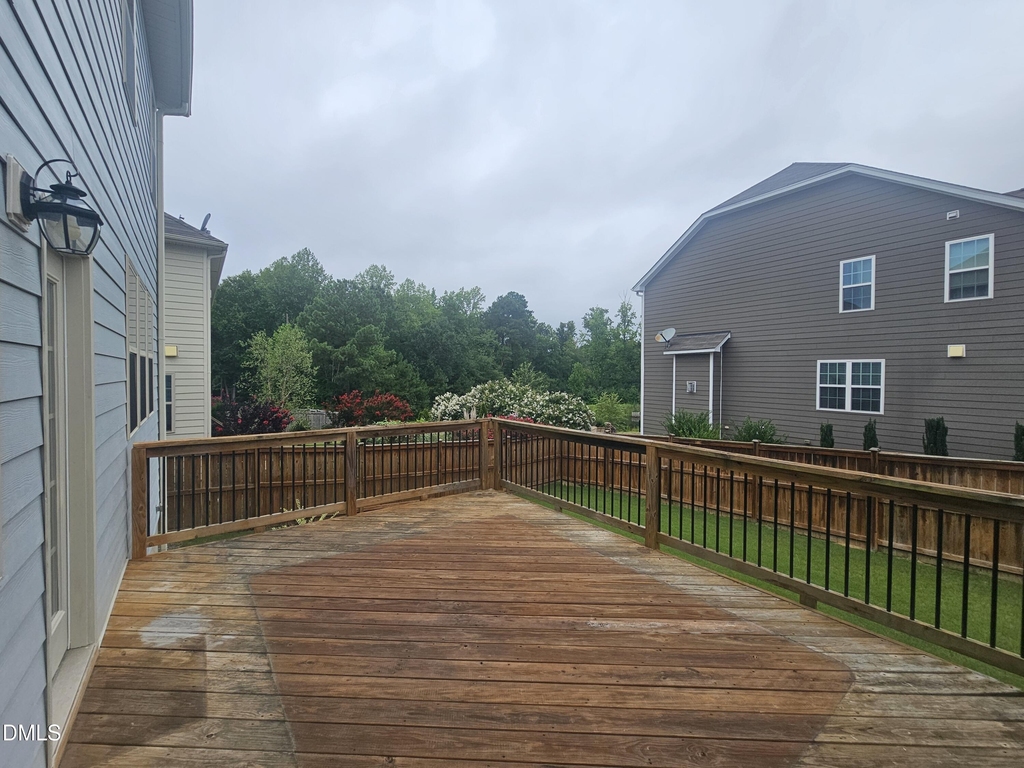 2800 Lumber River Trail - Photo 13