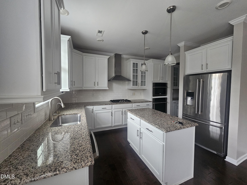 2800 Lumber River Trail - Photo 7