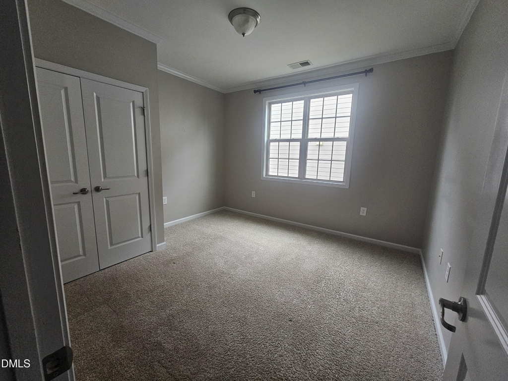 2800 Lumber River Trail - Photo 9