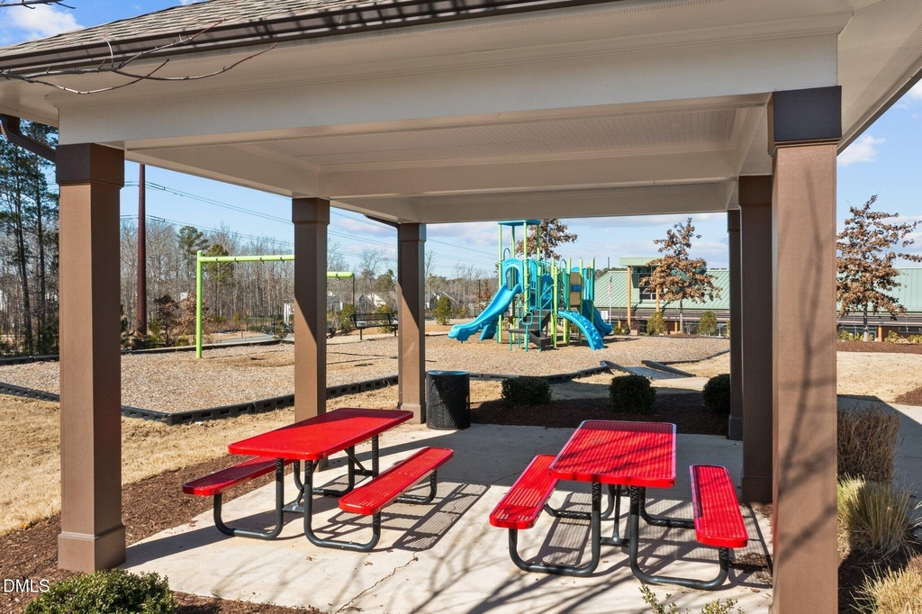 2800 Lumber River Trail - Photo 33