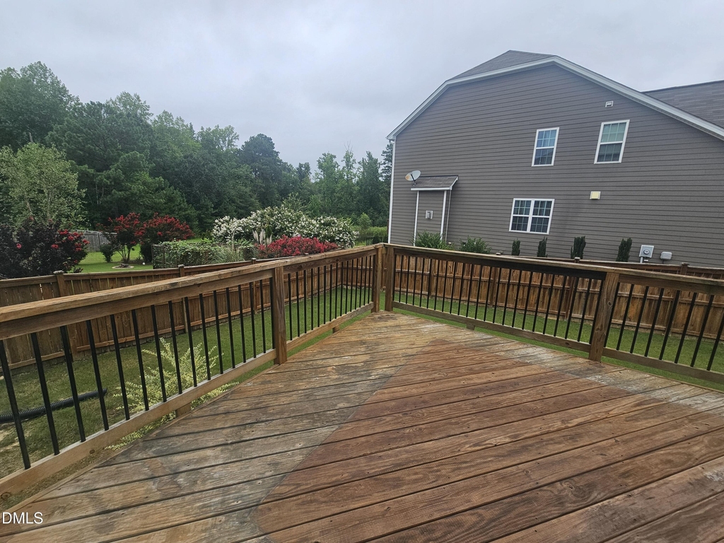 2800 Lumber River Trail - Photo 12