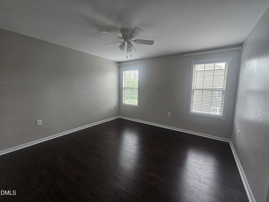 2800 Lumber River Trail - Photo 23