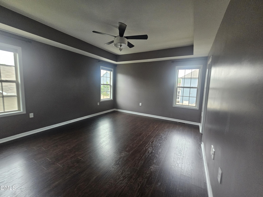 2800 Lumber River Trail - Photo 16