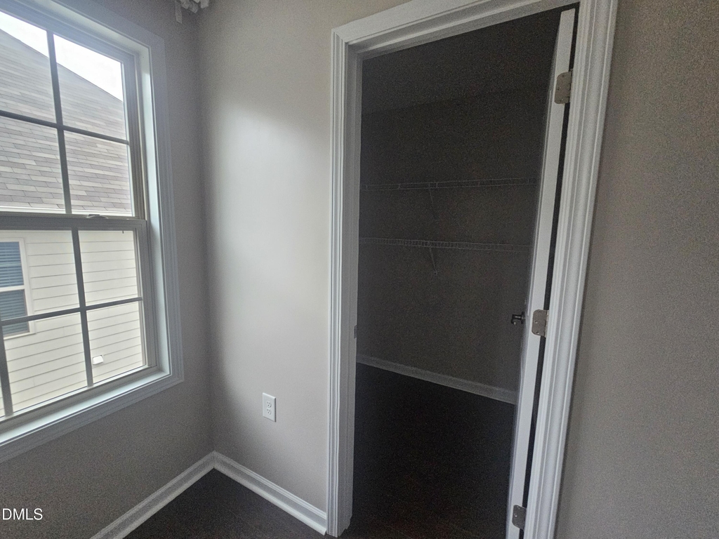 2800 Lumber River Trail - Photo 22