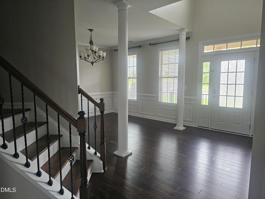 2800 Lumber River Trail - Photo 3