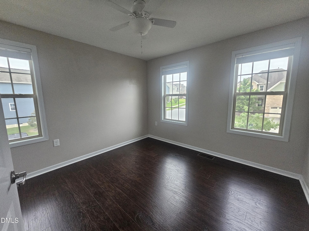 2800 Lumber River Trail - Photo 25