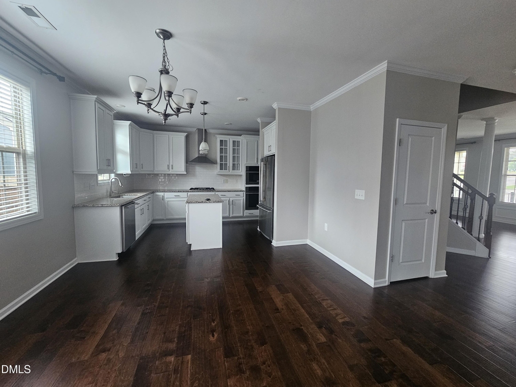 2800 Lumber River Trail - Photo 6