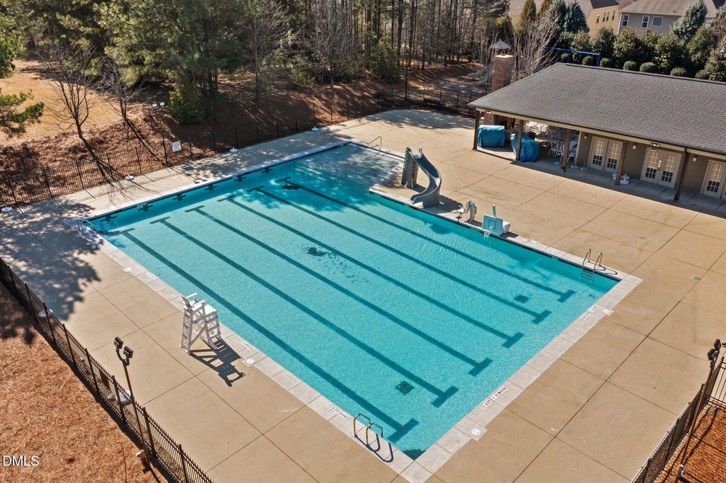 2800 Lumber River Trail - Photo 34