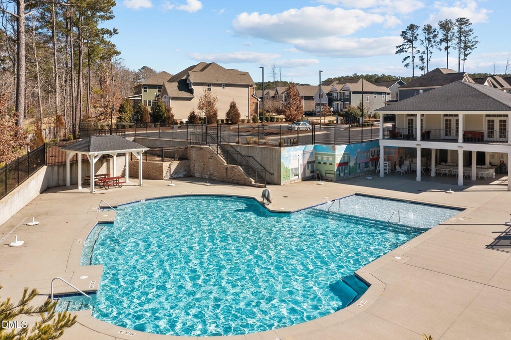 2800 Lumber River Trail - Photo 41