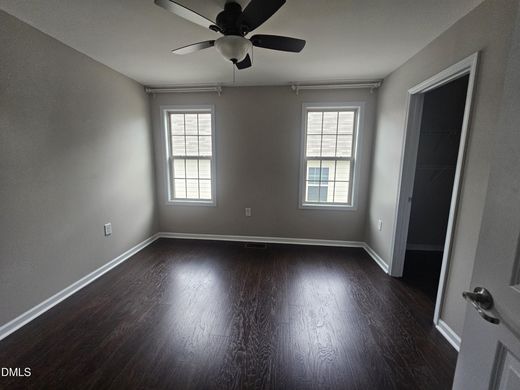 2800 Lumber River Trail - Photo 21