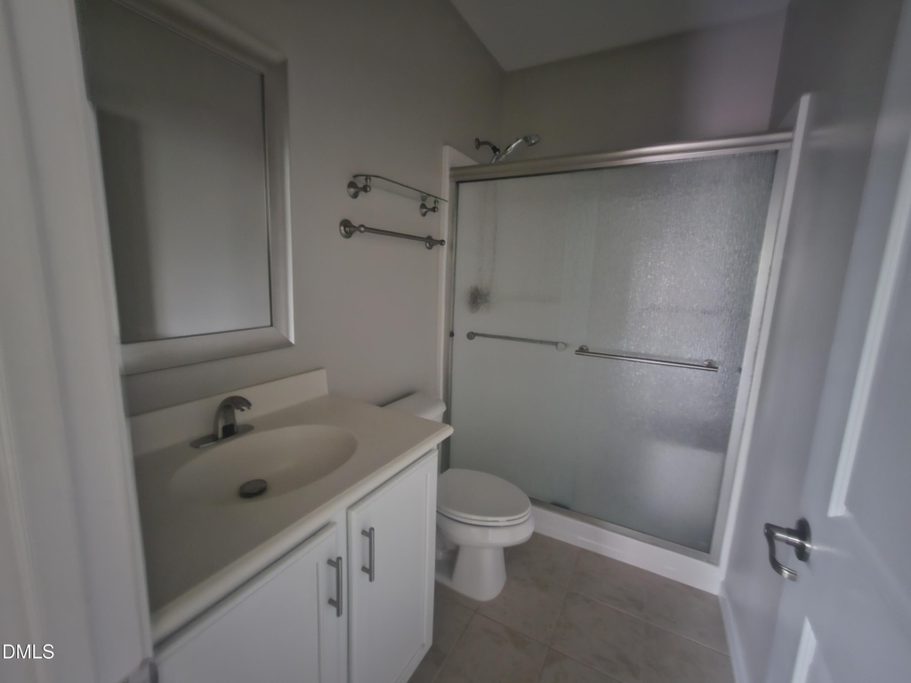 2800 Lumber River Trail - Photo 10