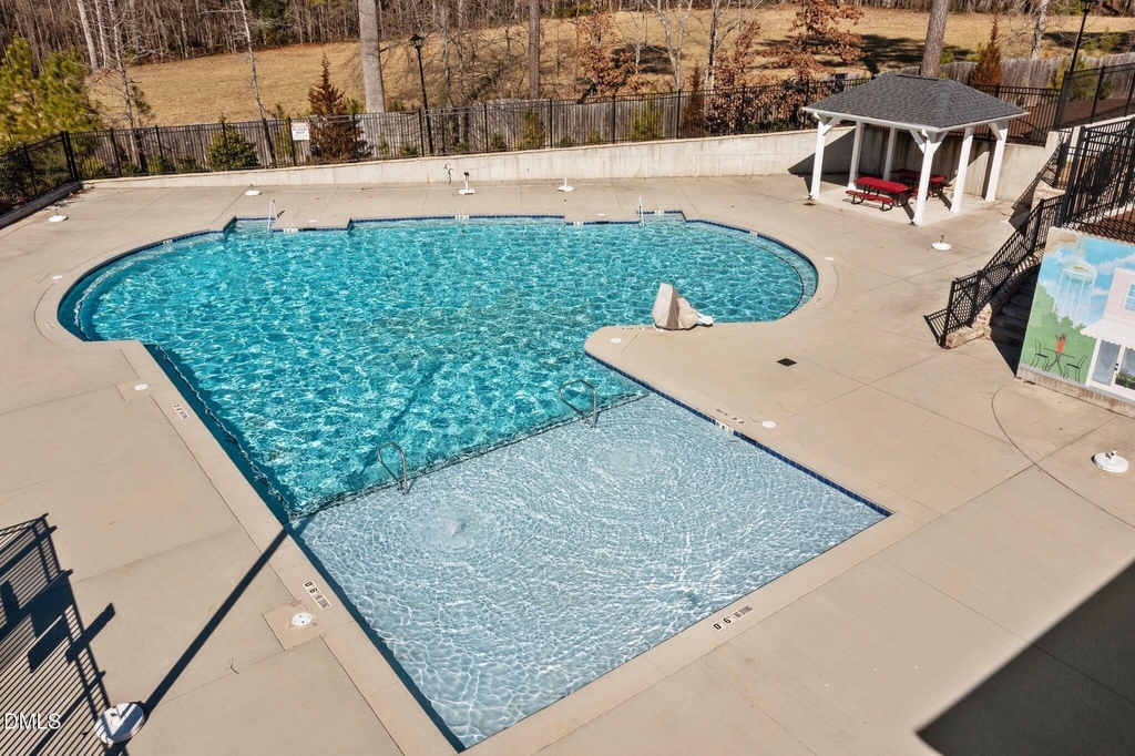 2800 Lumber River Trail - Photo 39