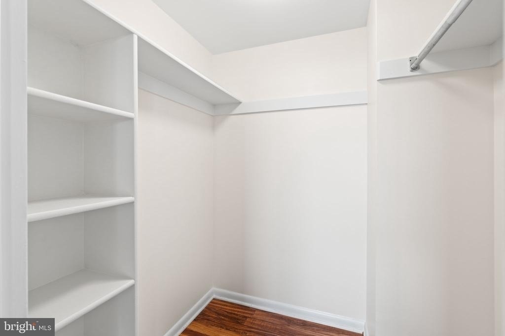 7420 Westlake Terrace - Photo 3