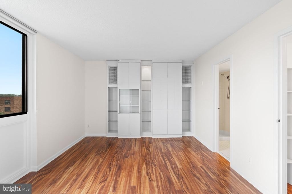 7420 Westlake Terrace - Photo 1