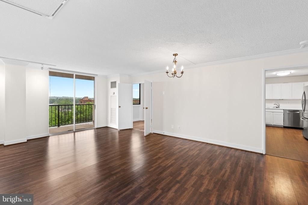 7420 Westlake Terrace - Photo 13