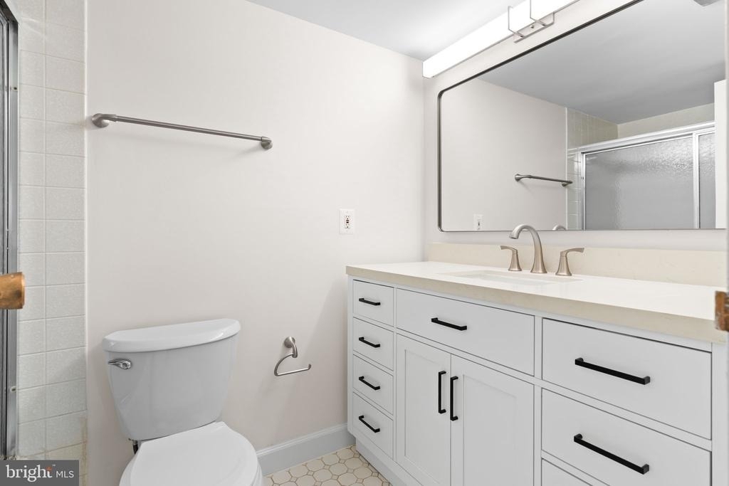 7420 Westlake Terrace - Photo 16