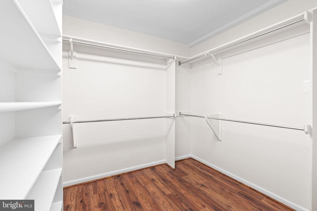 7420 Westlake Terrace - Photo 19