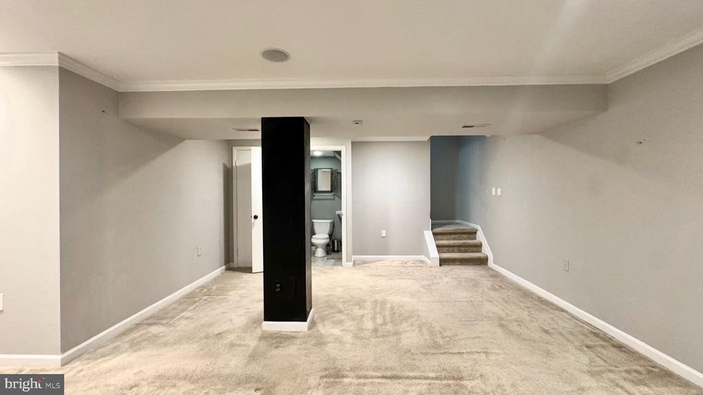 15402 Manor House Terrace - Photo 24