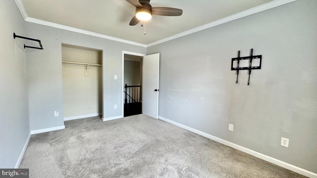 15402 Manor House Terrace - Photo 16