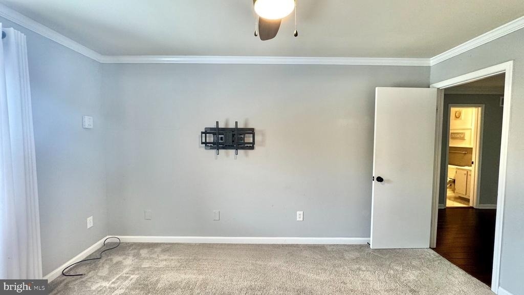15402 Manor House Terrace - Photo 13