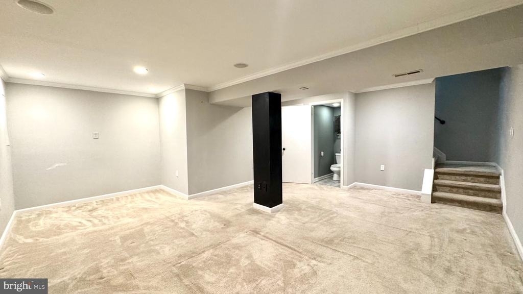 15402 Manor House Terrace - Photo 23